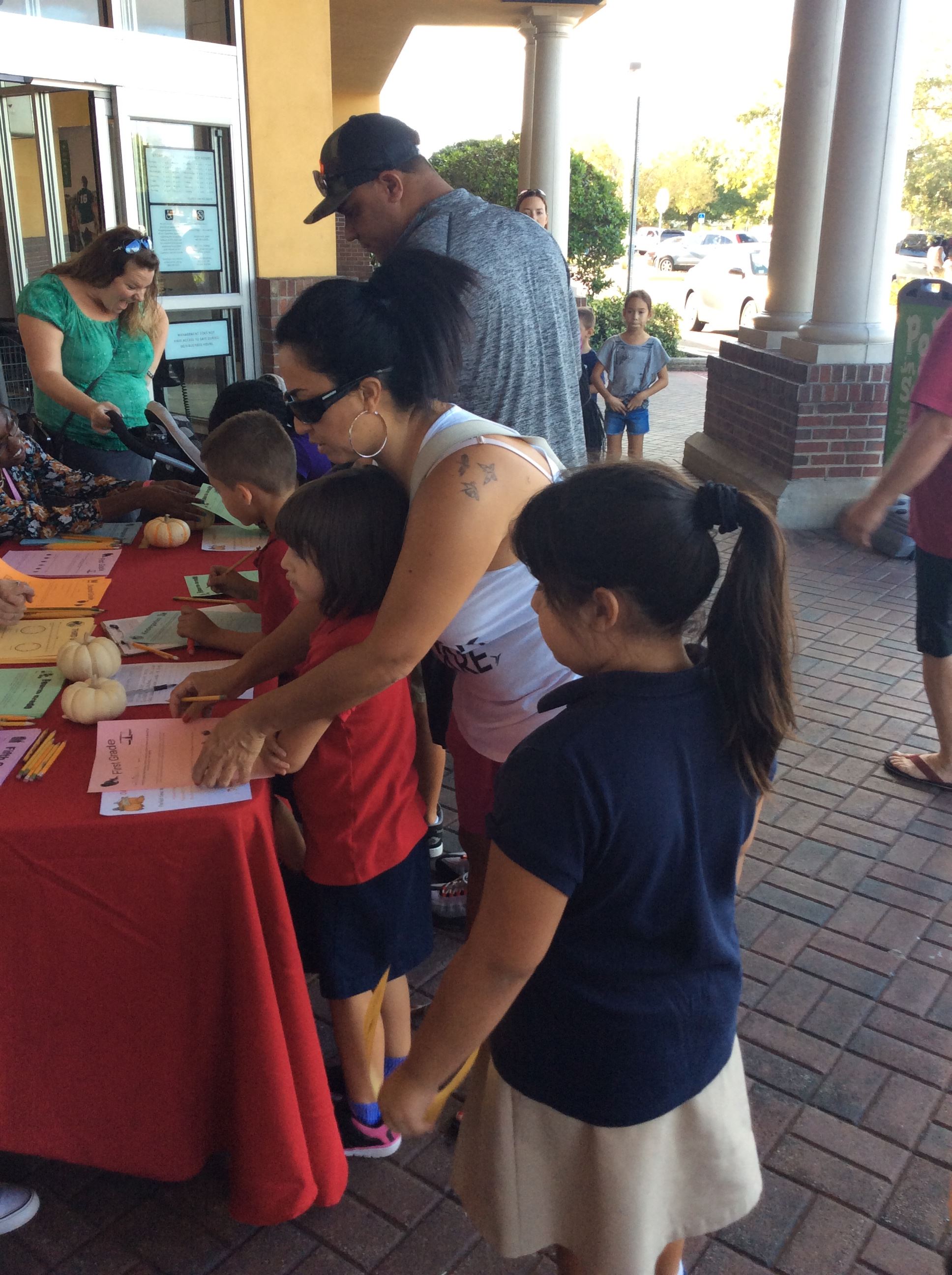 Wolfcale Ipad Pics Upload December 2016 097